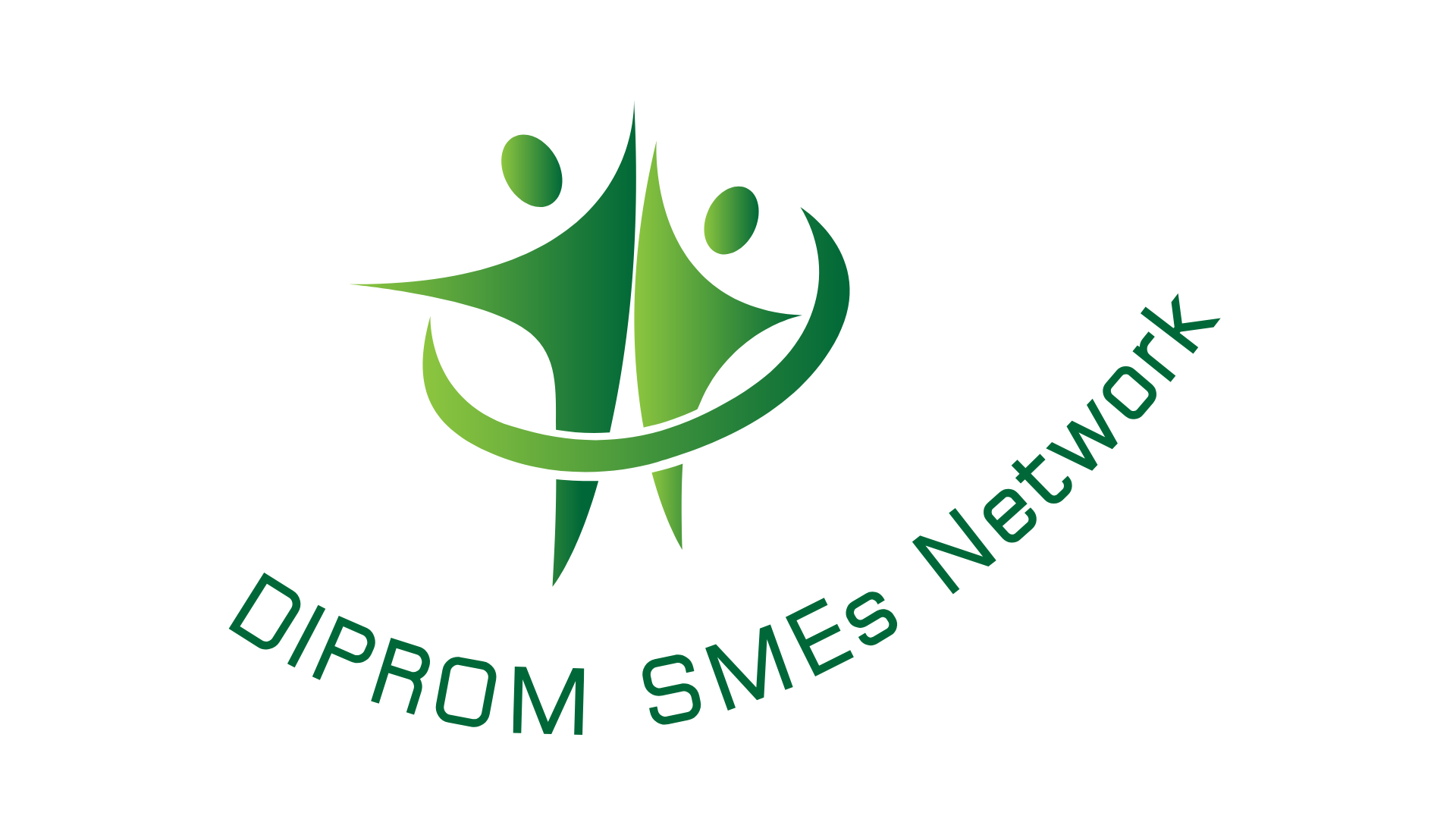 Diprom SMEs Network