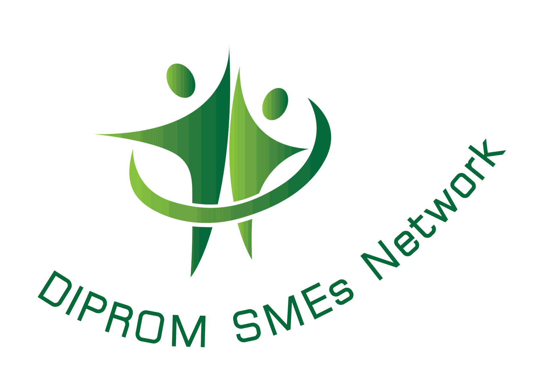 Diprom Sme Network